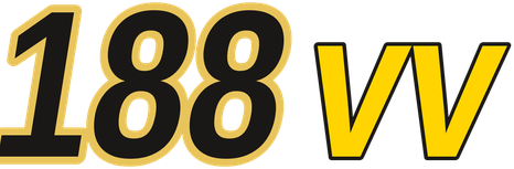 188vv logo