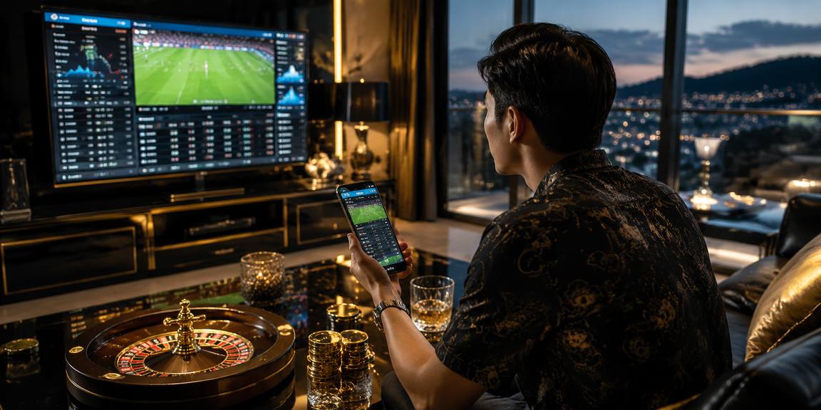 188vv Khám Phá Su Tu Vang Slot Trên 188vv