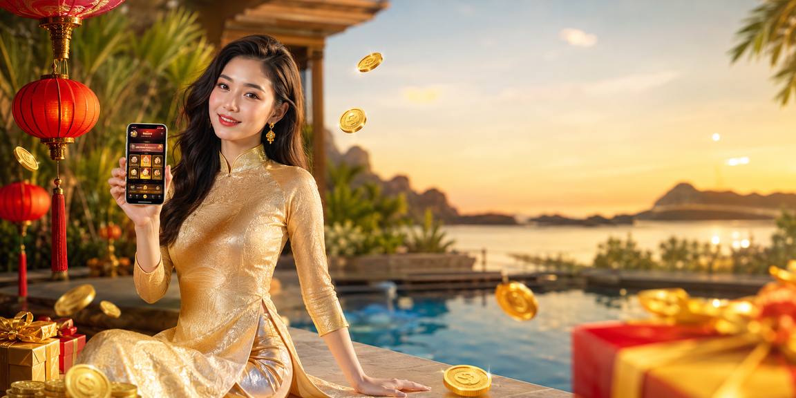 188vv Thông tin của bạn được bảo vệ như thế nào tại 188vv
