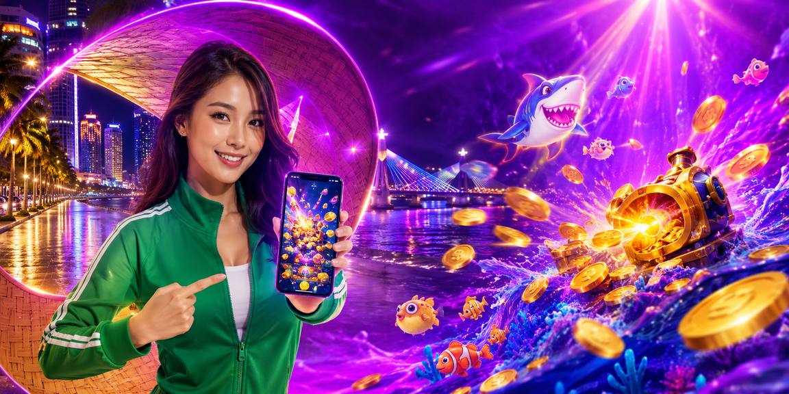 188vv Thưởng giới thiệu bạn bè