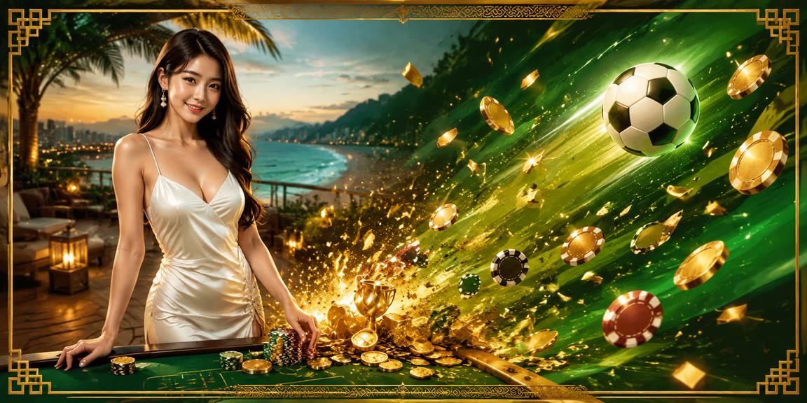 188vv Vào tài khoản 188vv, mọi thứ đã sẵn sàng