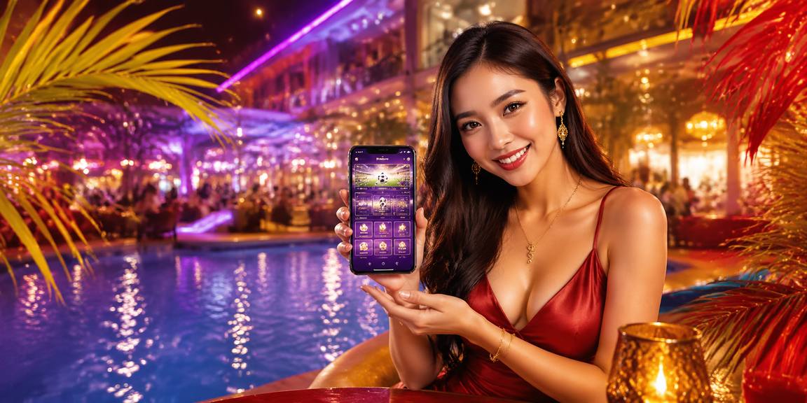 188vv Mở rộng lựa chọn trong Game The Cao